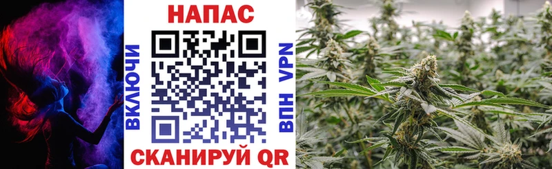 Продажа наркотиков Раменское Альфа ПВП  Гашиш  MDMA  COCAIN  Каннабис 