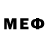 Метадон VHQ Nadezda X