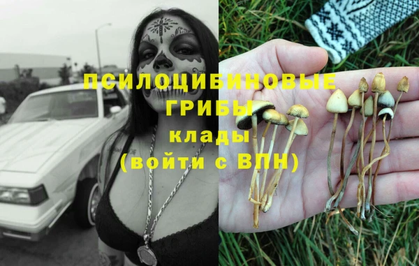 кокаин премиум Абинск