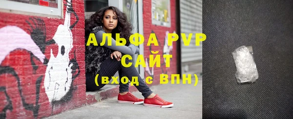 твердый Абаза