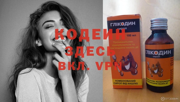 твердый Абаза