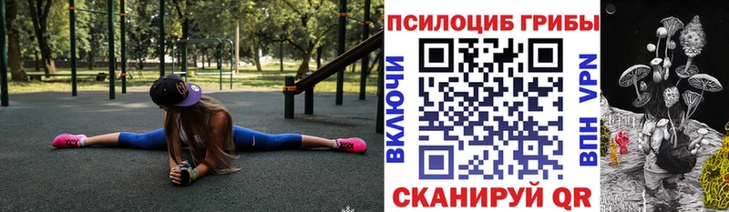 Галлюциногенные грибы ЛСД Раменское